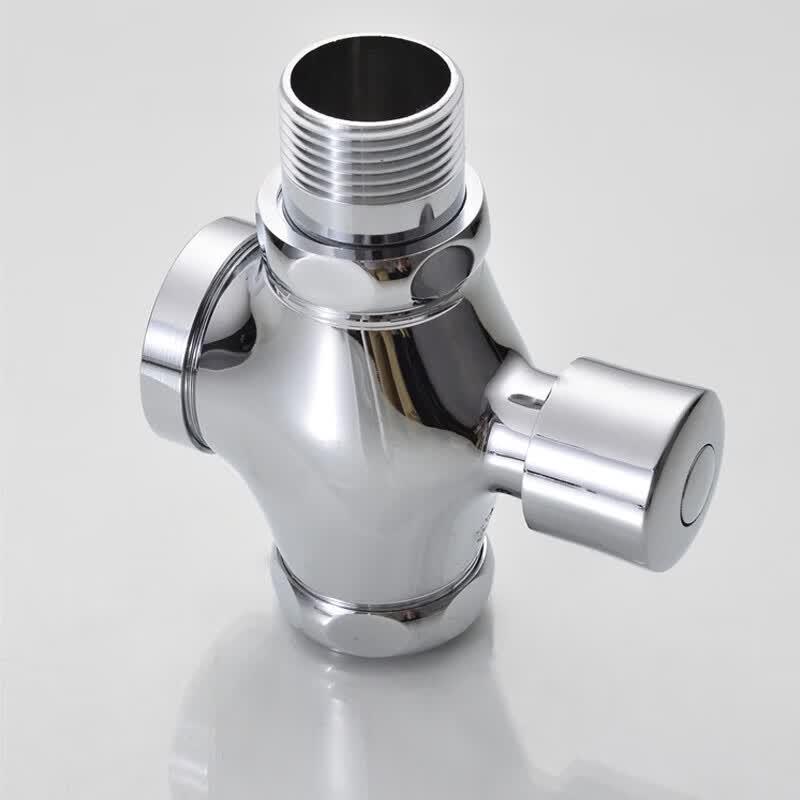 Honggong Manual Flush Valve