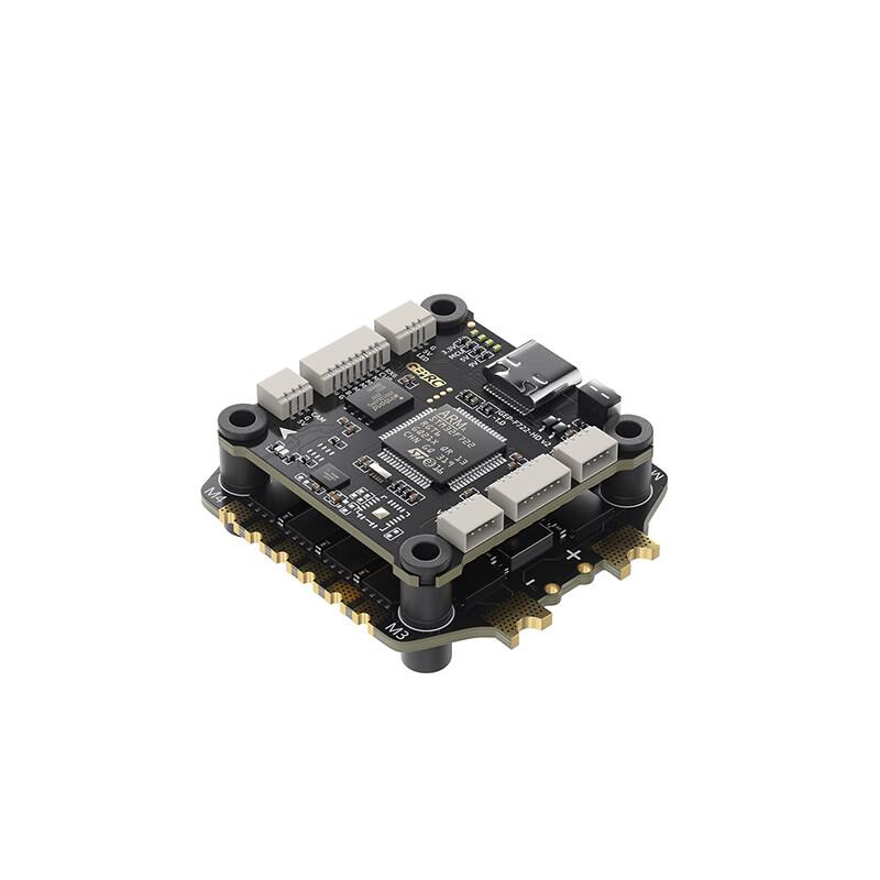 GEPRC TAKER FPV Flight Stacks & AIO Controllers