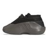 adidas Crazy IIInfinity Charcoal Unisex Tenisky Sivé Core-Black Solárne-Červené IG6156