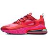Air Max 270 React 'Electronic Music' Men's AO4971-600