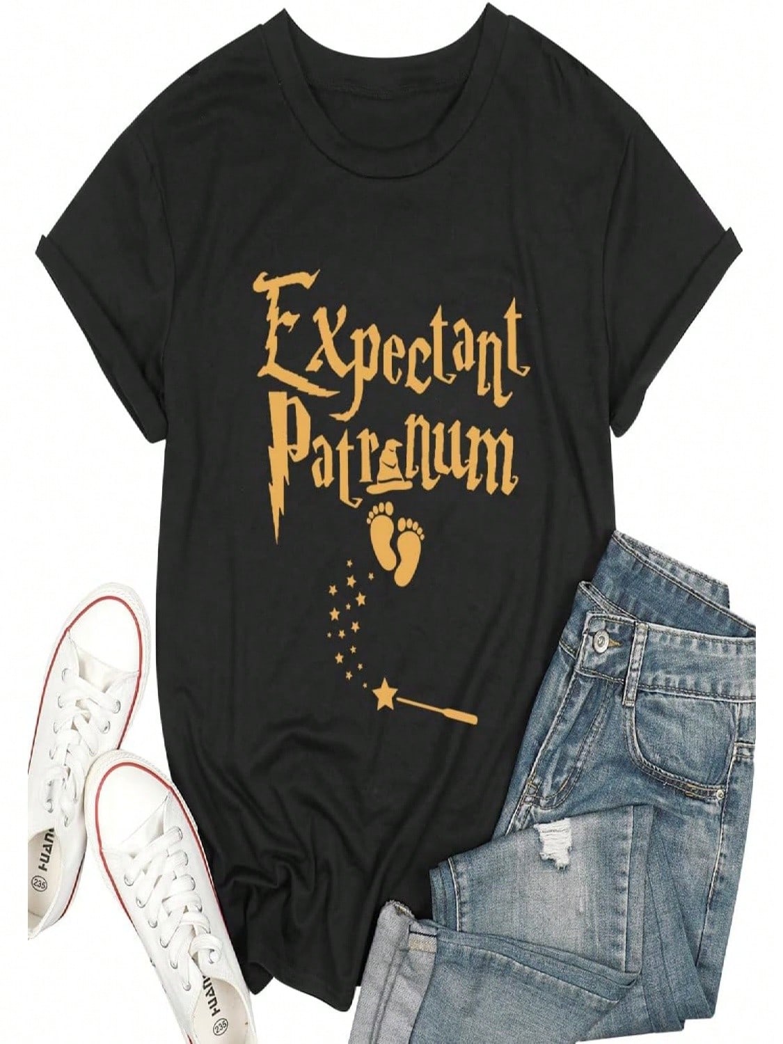 Mama Shirt For Women I Can t I m Busy Growing A Human Shirt, Funny Pregnancy Shirt S разноцветный
