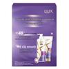 lux Moisturizing Silky Shampoo Value Pack