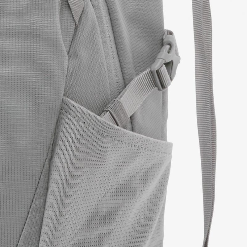 The North Face Stream 12 Ice Gray Nm2sr63a