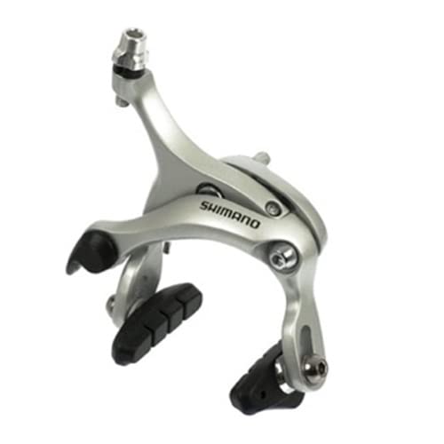 

SHIMANO Rear Silver ABRR451AR73S Brake BR-R451 10.5mm