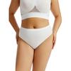 6Pcs Plus Size Women's Thongs Panties Underpants High Elasticity Low Waist Sexy Cotton Comfortable Underwear T-strings
