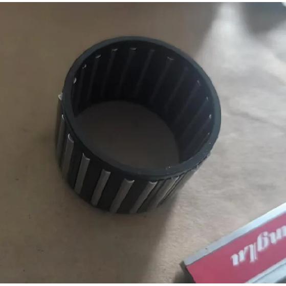 1 PC 3383445M1 Needle bearing Cage For MASSEY FERGUSON transmission part