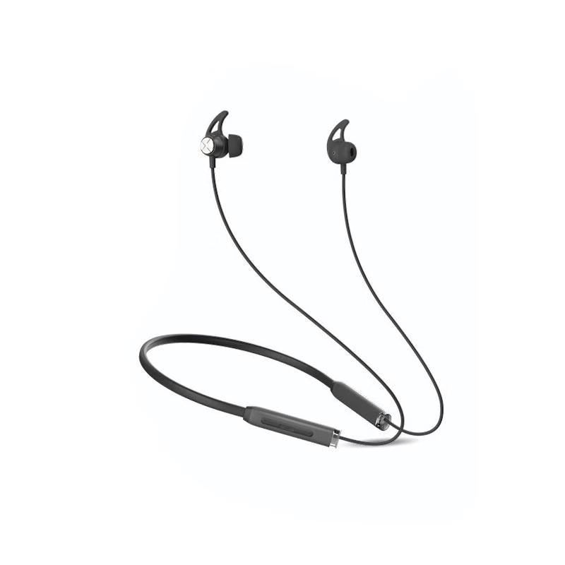 Edifier X200BT Wireless Neckband Bluetooth Earphones
