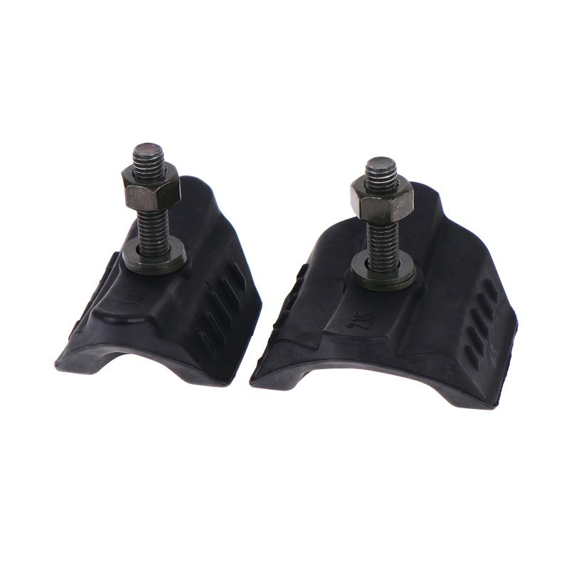 Easy Install Motorcycle Rim Tire Lock Heavy Duty Anti-Theft Fits 1.60'' 1.85'' 2.15'' Tyres for Dirt Bike Motorbike Accessories