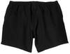 Canterbury Men's Rugby Shorts (with Pockets) (Big Size) RG26013B, Size 19, Black, 5L