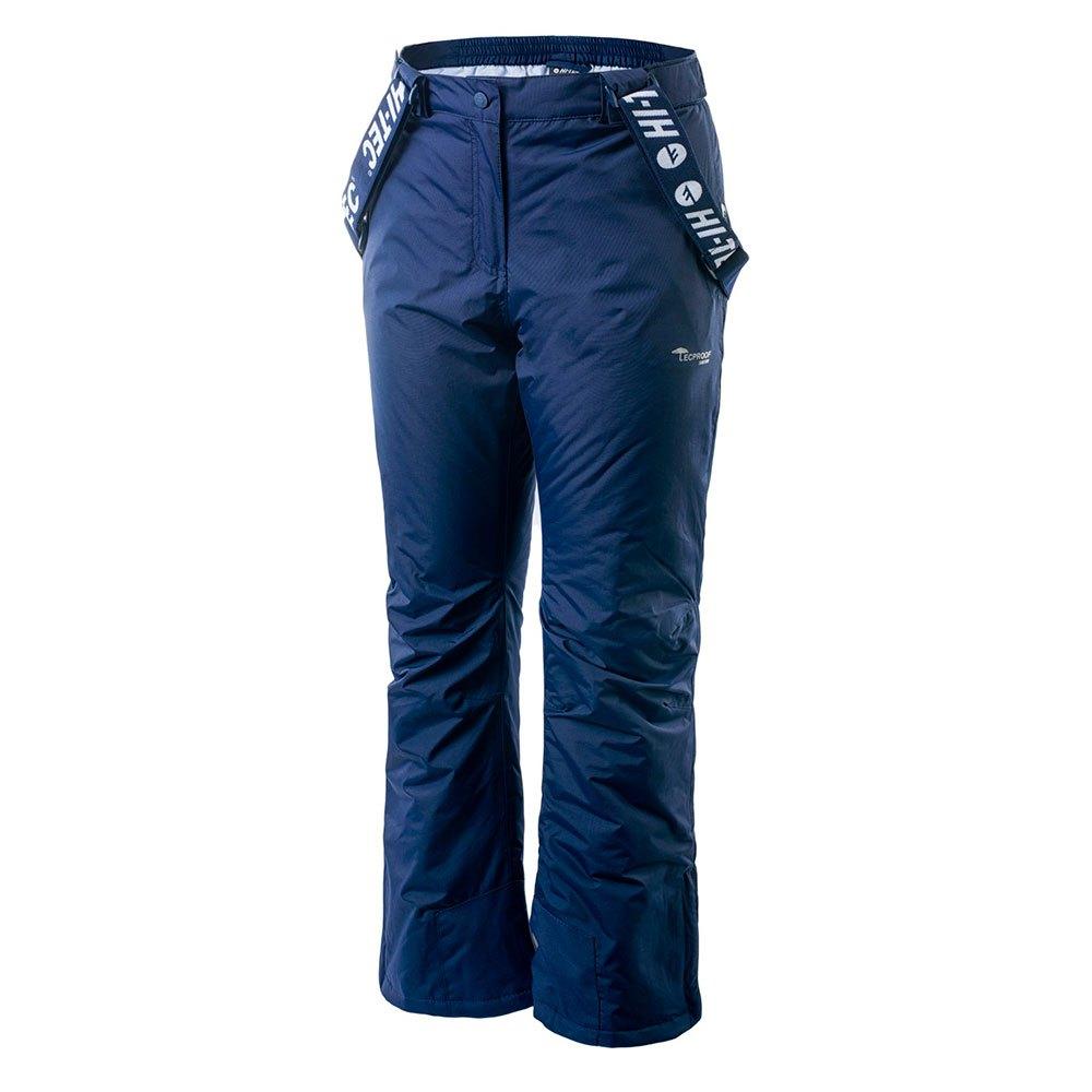 Hi-Tec Damen/Damen Darin Skihose
