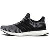 Ultraboost 4.0 'Cookies and Cream' Men's BB6179
