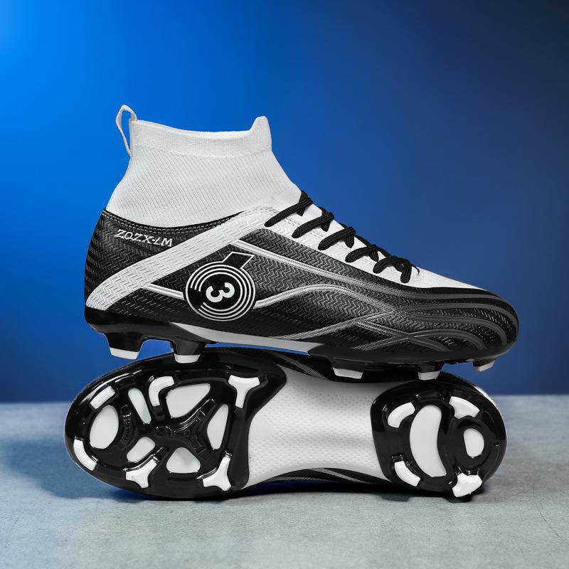 

МОДНАЯ ОБУВЬ, мужские дышащие спортивные кроссовки, спортивные кроссовки для бега, уличные женские теннисные кроссовки для тренажерного зала 31