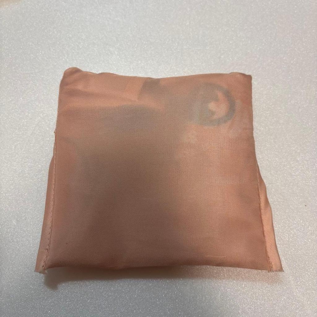 [USED] Stray Kids PuppyM Seungmin Eco Bag