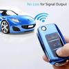 Tpu Car Key Cover Car Key Full Case Protection Key Bag For Vw Volkswagen Polo Tiguan Passat Golf Jetta Lavida Skoda Octavia
