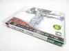 White Knight Chronicles Bonus x PlayStation Special Soundtrack CD Included PS3 -Ancient Heartbeat- LEVEL-5 -