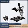 Angle Grinder To Cutting Machine Conversion Stand with Hand Drill Accessory