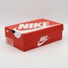 IM4868-010 Nike Air Max Plus Black Red (Men's)