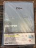 [USED] Sega Lucky Lottery ENHYPEN B Prize Collection Case Heeseung Niki Sunwoo Jay