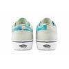 Vans Men's Atwood Tie Dye White Multicolor VN0A45J937M