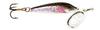 Rapala BLUE FOX Vibrax Minnow Spin VMS3 RT