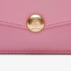 Lacoste Women's Tennis Bliss Small Flap Cross Bag NF5104I55NR30