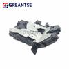 LR088570 Rear Trunk Lid Lock Latch Actuator For Land Rover Discovery Sport L550 2014-2025 Car Accessories