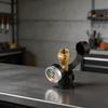 Propane Adapter Tank Level Indicator Grill Accessories