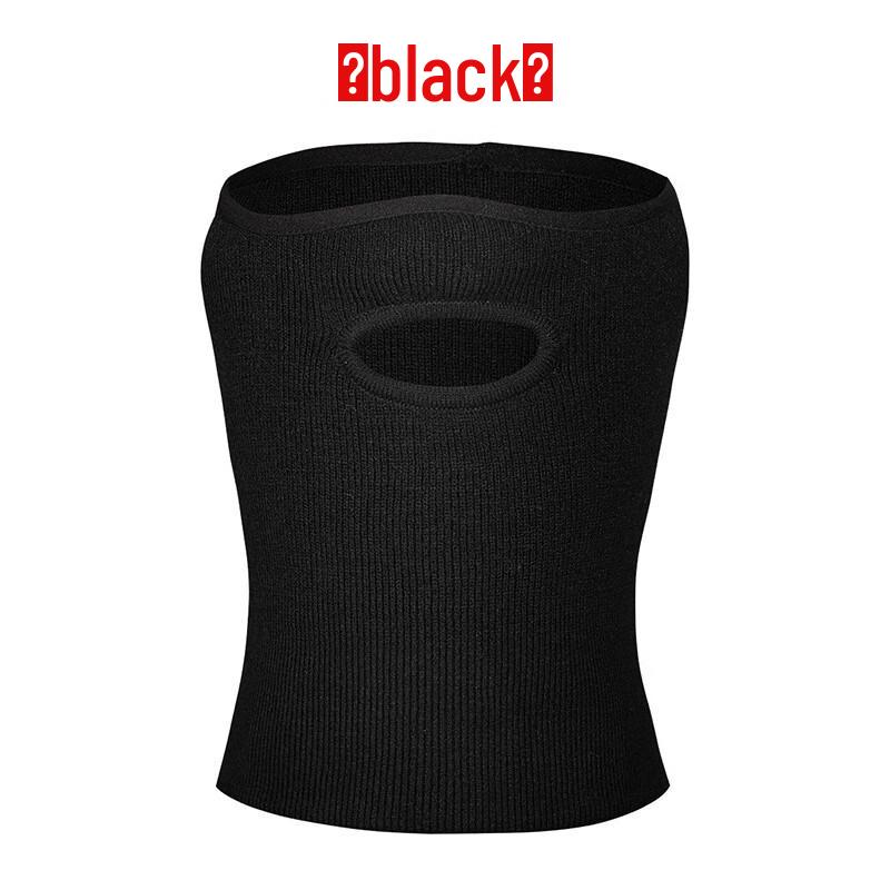 

Shengxin 07 Thermal Windproof Balaclava