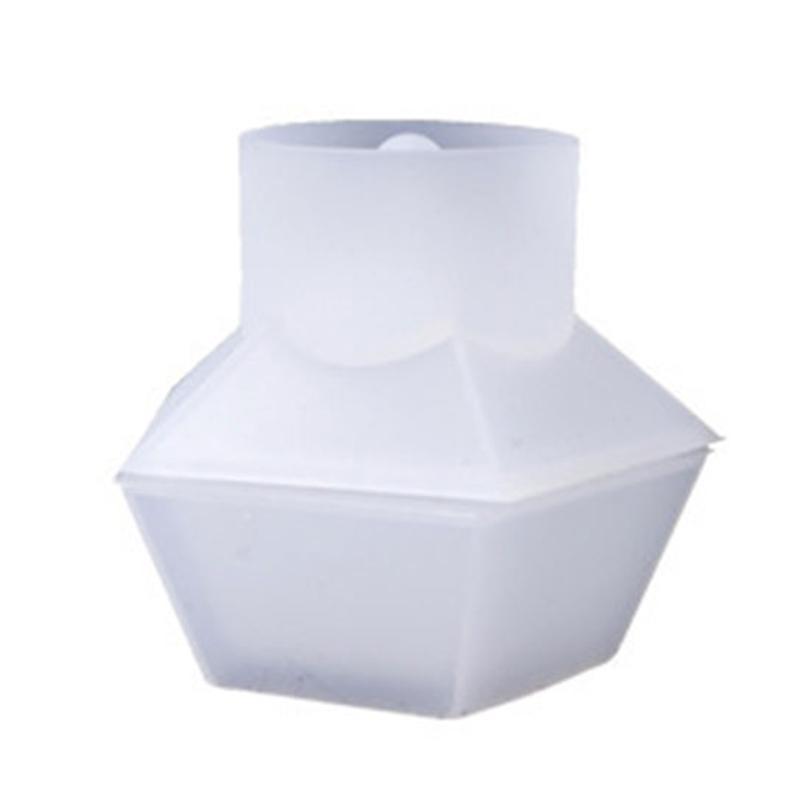 

Jewelry Box Mould Silicone Storage Box Molds Jewellery Making Box Molds Box Mold