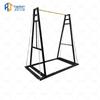 Ruijing Outdoor Fitness Training Bars & Accessories