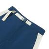 New Balance ANB Casual Shorts Men's Blue AMS22373-BGV