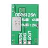 12V 3.5A DC DC Step Up Boost Voltage Converter Module 3V 3.3V 3.7V 5V To 12V