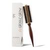 Gloss 'n' Glow Volumizing Quick-Drying Roller Brush Size 4 19mm
