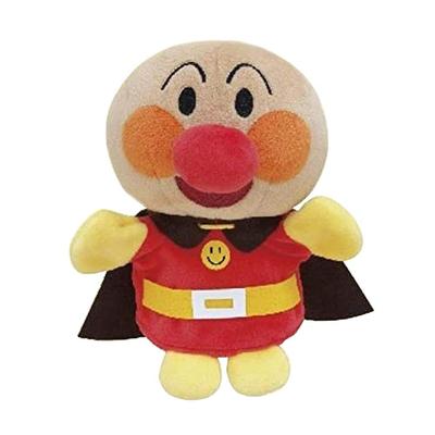 Yoshitoku Hand Puppet S Anpanman 182306