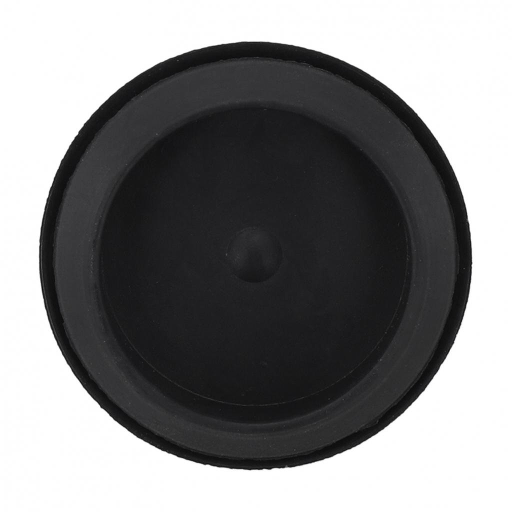 Windshield Cowl Sealing Cover for 3' F30 F31 F34 and 4' F32 F33 F36 Series