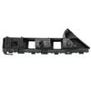 Front Bumper Bracket Mount Front Support Holder for VW Passat 2011 2012 2013 2014 2015 56D807183A 56D807184A