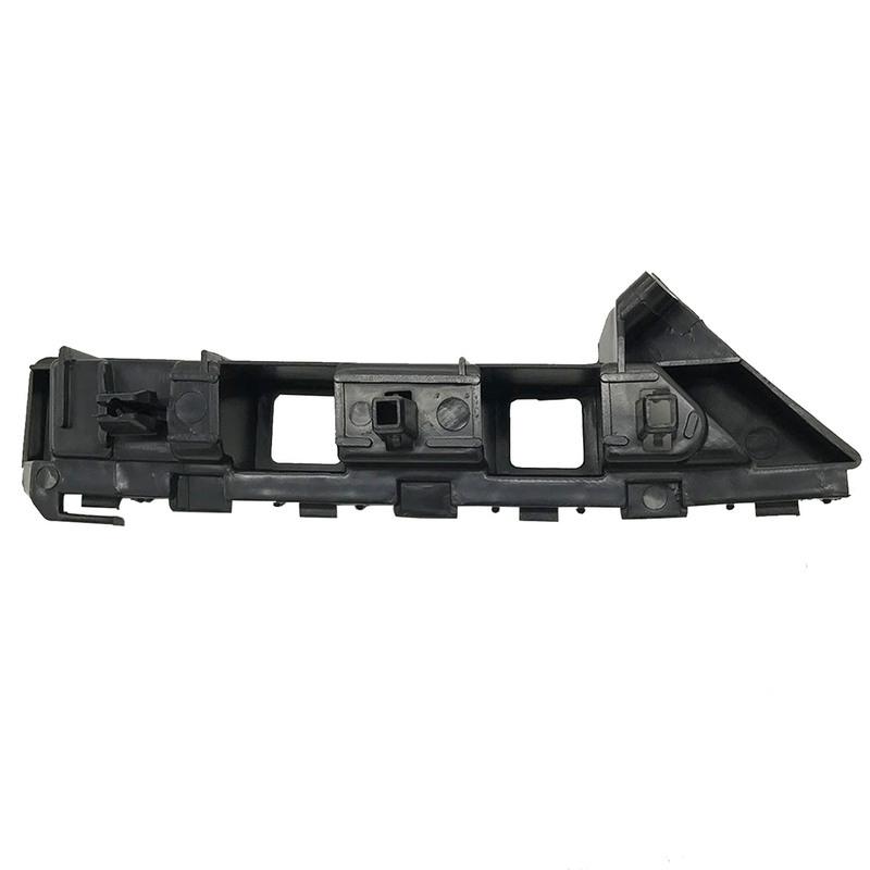 Front Bumper Bracket Mount Front Support Holder for VW Passat 2011 2012 2013 2014 2015 56D807183A 56D807184A