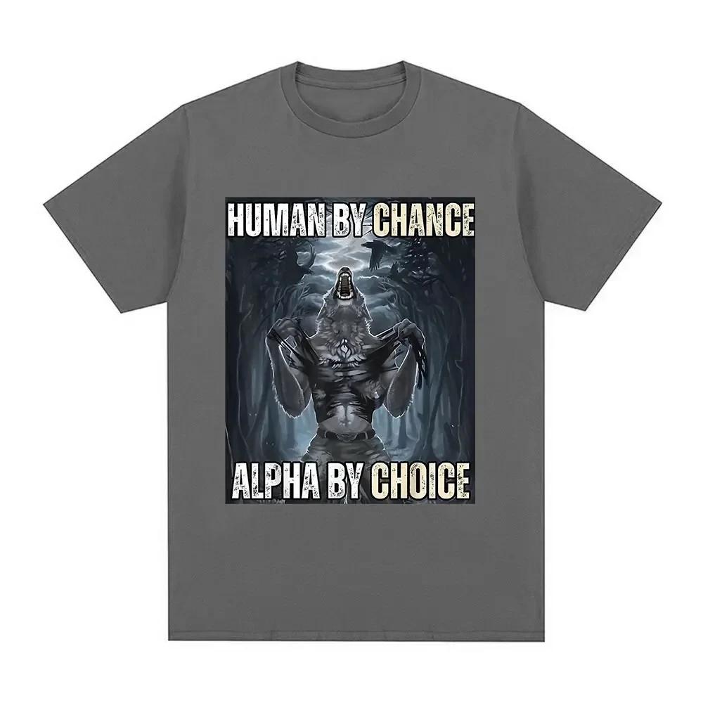 2025 T-shirt Cotton Soft Summer Tee Shirt Men Women Fashion Tshirt Male Rock Music Streetwear Tees Tops