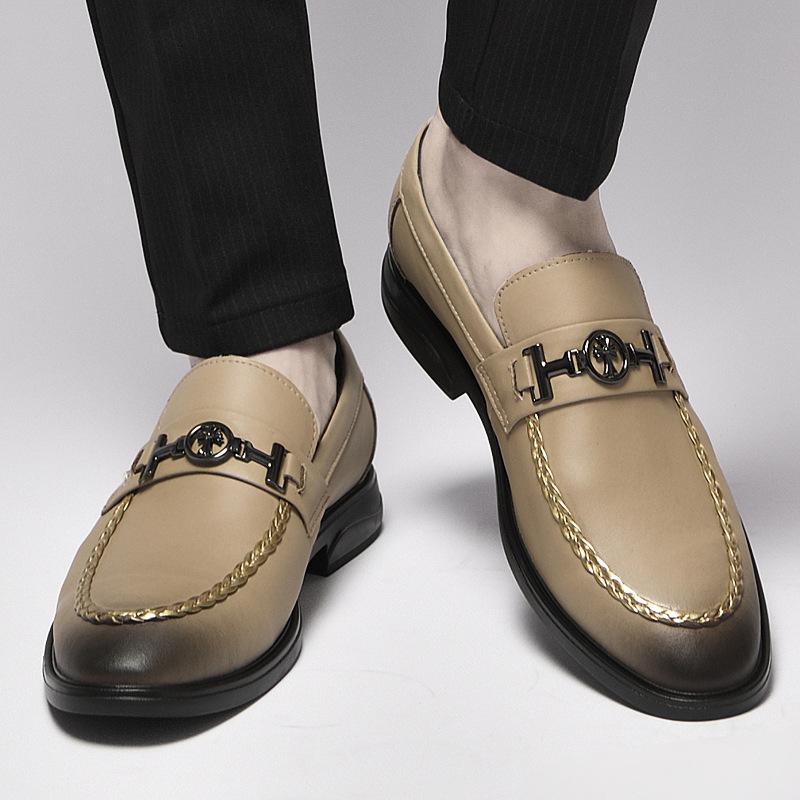 

Мужская обувь, размеры 35–46, детская обувь, баскетбольная обувь, повседневные дышащие кроссовки для детей