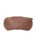 Bibaeni Sunglasses Case Brown