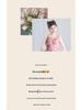 Women's One-Piece Spaghetti Strap Fashion Print Skirt Swimsuit - Conservative Slimming Bodycon Backless Design for Spring Vacation
