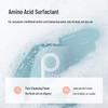 Pertie Anti-Dandruff Shampoo & Sea Salt Shower Gel Set