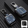 Key Case for Lynk & Co Models 01, 02, 03, 05, 06 (2021) - Car Shell Buckle