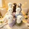 Bebek ve Peluş Oyuncaklar – Doldurulmuş ve Peluş oyuncak hayvanlar