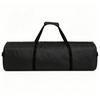 1pc Camping Waterproof Umbrella Storage Bag Oxford Cloth Tote Bag Dustproof Bag Large Capacity Multi-Protection For Outdoor Need