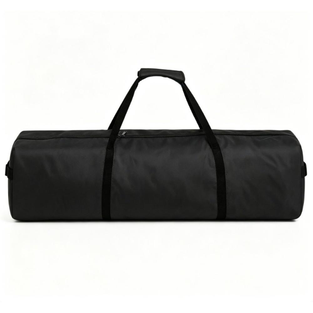 1pc Camping Waterproof Umbrella Storage Bag Oxford Cloth Tote Bag Dustproof Bag Large Capacity Multi-Protection For Outdoor Need