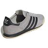 Adidas Unisex tenisky Guam Light Onix Grey Core-Black Grey-Two IG6181