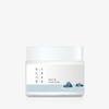 1025 Dokdo Cream 80ml