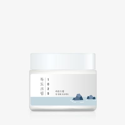 1025 Dokdo-Creme 80 ml