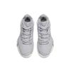 Anta A Flash Bubble 1.0 KT Thompson Low top Performance Basketball Shoes Men's Gray 912121608S-10